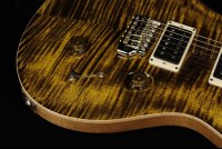 Paul Reed Smith Custom 24 - YTG