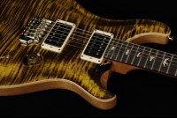 Paul Reed Smith Custom 24 - YTG