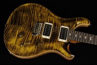 Paul Reed Smith Custom 24 - YTG