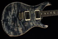 Paul Reed Smith Custom 24 - FWB