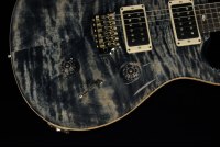 Paul Reed Smith Custom 24 - FWB