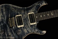 Paul Reed Smith Custom 24 - FWB