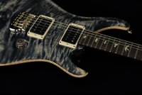 Paul Reed Smith Custom 24 - FWB