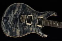 Paul Reed Smith Custom 24 - FWB