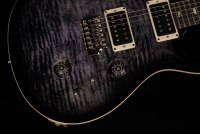 Paul Reed Smith Custom 24 - PPM