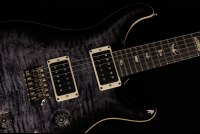 Paul Reed Smith Custom 24 - PPM