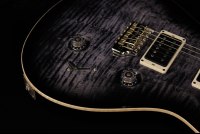 Paul Reed Smith Custom 24 - PPM