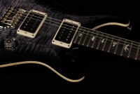 Paul Reed Smith Custom 24 - PPM