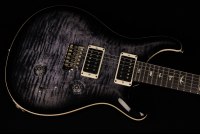 Paul Reed Smith Custom 24 - PPM