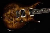 Paul Reed Smith Custom 24 - BGB