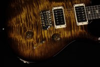 Paul Reed Smith Custom 24 - BGB