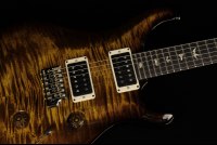 Paul Reed Smith Custom 24 - BGB