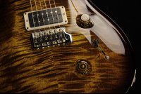 Paul Reed Smith Custom 24 - BGB