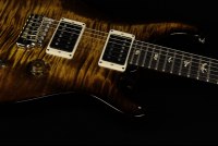 Paul Reed Smith Custom 24 - BGB