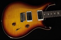 Paul Reed Smith Custom 24 - MCS