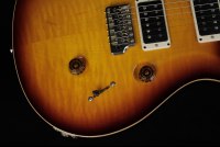 Paul Reed Smith Custom 24 - MCS