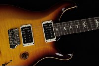 Paul Reed Smith Custom 24 - MCS