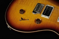 Paul Reed Smith Custom 24 - MCS