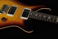 Paul Reed Smith Custom 24 - MCS