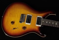 Paul Reed Smith Custom 24 - MCS