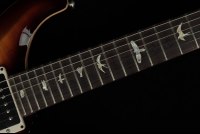 Paul Reed Smith Custom 24 - MCS