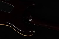 Paul Reed Smith Custom 24 - MCS