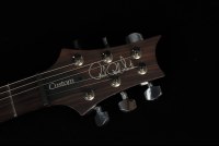 Paul Reed Smith Custom 24 - MCS