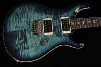 Paul Reed Smith Custom 24 - CBL