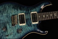 Paul Reed Smith Custom 24 - CBL