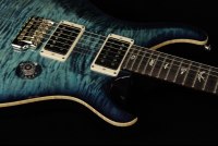 Paul Reed Smith Custom 24 - CBL