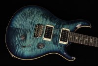 Paul Reed Smith Custom 24 - CBL