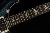 Paul Reed Smith Custom 24 - CBL