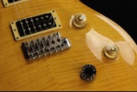 Paul Reed Smith Custom 24 - VY