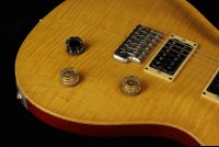 Paul Reed Smith Custom 24 - VY