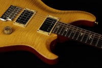 Paul Reed Smith Custom 24 - VY