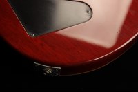 Paul Reed Smith Custom 24 - VY