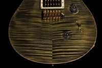 Paul Reed Smith Custom 24 Artist Grade - OBS