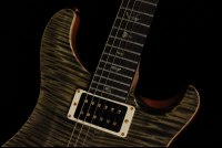 Paul Reed Smith Custom 24 Artist Grade - OBS