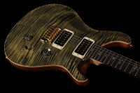 Paul Reed Smith Custom 24 Artist Grade - OBS