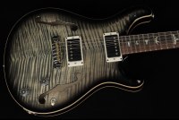 Paul Reed Smith Hollowbody II - CHB