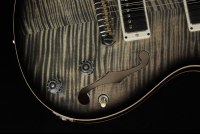 Paul Reed Smith Hollowbody II - CHB