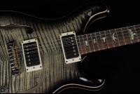 Paul Reed Smith Hollowbody II - CHB