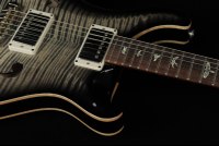 Paul Reed Smith Hollowbody II - CHB