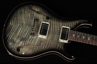 Paul Reed Smith Hollowbody II - CHB