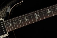 Paul Reed Smith Hollowbody II - CHB