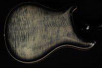 Paul Reed Smith Hollowbody II - CHB