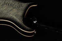 Paul Reed Smith Hollowbody II - CHB