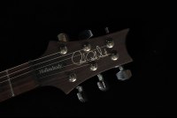 Paul Reed Smith Hollowbody II - CHB
