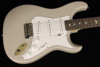 Paul Reed Smith John Mayer 