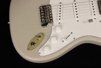 Paul Reed Smith John Mayer 